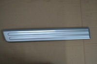 фото thumb №1, Молдинг дверь правый задняя honda cr-v