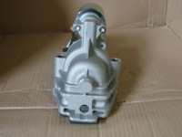 Купити Стартер ford 2,0d-2,4d transit, фото thumb