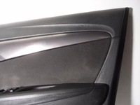 фото thumb №9, Обшивка оббивка двері правий перед hyundai i40