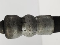 фото thumb №4, Шланг усилителя jaguar xf 2.2 d lift