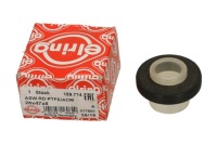 фото thumb №11, Сальник 28x47x8 renault clio, kangoo, twingo 1,2