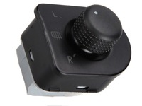 фото thumb №1, Выключатель reg.lust.