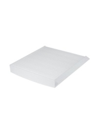 Filtron фильтр кабины в Украине, фото thumb