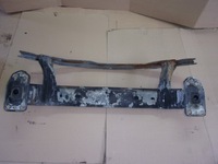 фото thumb №6, Балка бампера передний fiat bravo ii 2 07-