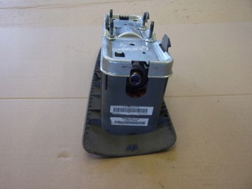 фото thumb №7, Подушка подушка безпеки пасажира dacia sandero 1 i 08-12