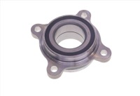 фото thumb №1, Hilux 20-25 подшипник ступица колеса перед передние