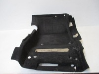 фото thumb №4, Коврик обшивка правый перед citroen c5 iii