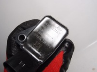 фото thumb №5, Катушка зажигания 06j905110f vw golf vii 2.0 tfsi