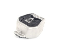 фото thumb №1, Srline s2213011 подшипниковый узел двигателя