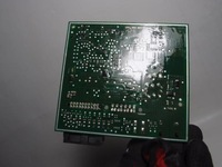 фото thumb №6, Модуль блок управления fg9t-14f042-cf hyundai ix35