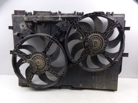 фото thumb №5, Ducato iii вентилятори радіатора 2,3d 1358020080