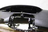 фото thumb №7, Панель приладів приладова renault scenic ii 2.0