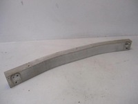 фото thumb №5, Балка бампера задняя lexus rx450h