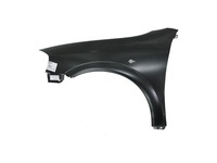 фото thumb №1, Крыло перед opel astra g ii 2 1998-2009 l