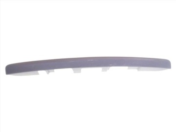 фото thumb №1, Avensis t27 08-11 планка накладка крышка багажник 040