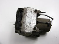фото thumb №4, Peugeot 406 насос блок abs 0273004093