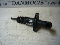 фото thumb №1, 7748/12 насос сцепления vw transporter t5