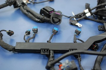 фото thumb №8, Hyundai kona 1.0 120km установка двигателя g3l
