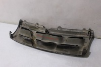 фото thumb №6, Решётка радиатора решётка радиатора kia sportage