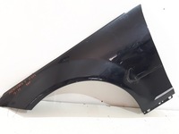 фото thumb №1, Крила лівий перед mercedes c w204 07-11r