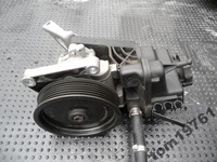 фото thumb №1, Насос усилителя do mercedes 2.2 cdi e-klasa w212