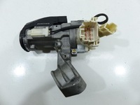 фото thumb №6, Corolla verso бортовой компьютер 175200-8121 1.8vvti 01-04