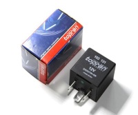 Topran 103 131 реле система предупредительный в Украине, фото thumb