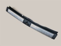 Купить Lexus rx 08-15 накладка корпус порог поперечина багажника, фото thumb