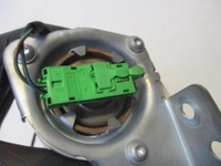 фото thumb №7, Подушка подушка безпеки пасажира mercedes ml w164