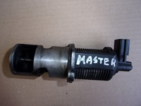 фото thumb №1, Клапан egr вихлопних газів opel movano i a master 2.2 dci