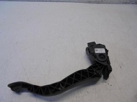 фото thumb №5, Педаль газа потенциометр citroen c3 picasso 1.6 hdi