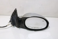 фото thumb №1, Дзеркало праве електричний chrysler cruiser pt