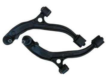 фото thumb №1, Важіль переднє chrysler voyager 2000-2008 новий