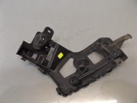 фото thumb №3, Направляющая бампера правый задняя renault captur 16r