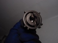 фото thumb №7, Вал розподільного валу mazda 3 bm 2.0 b 2014r