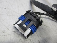 фото thumb №6, Жгут электропроводка дверь левый перед twingo ii