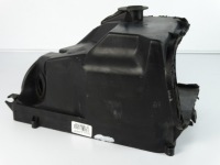 Купити Mercedes s w140 lift корпус фільтра салонний, фото thumb