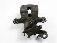 фото thumb №7, Renault fluence супорт задня задній лівий