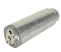 фото thumb №1, Alfa romeo 145 146 147 156 осушитель кондиционера