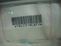 фото thumb №6, Подушка пассажира infiniti m35 2013r. бензин