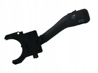 фото thumb №1, Переключатель комбинированный vw golf iv passat b5 bora