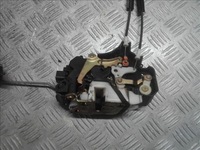 фото thumb №6, Colt vi замок правий перед 2 pin 11h