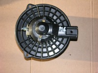 фото thumb №1, M6 mazda 6 02-07 моторчик вентилятор обігрівача