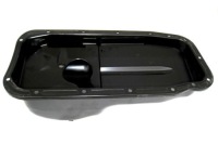 фото thumb №14, Opel astra f g 1.6, corsa b 1.2, 1.4 піддон масла