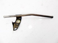 фото thumb №1, Трубка щуп corolla starlet 1.3 1.4 16v 4e-fe