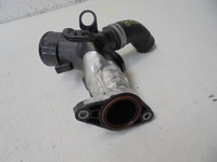 фото thumb №4, Wąż труба воздухозаборник воздуха renault captur 1.5 dci