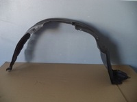 фото thumb №1, Toyota rav4 2006-2013 підкрилок перед ліва