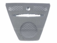 фото thumb №1, Mercedes e klasa w212 накладка динамика консоли