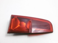 фото thumb №6, Punto ii 188 накладка відбивач лівий 3d lift 461907481