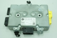 фото thumb №1, Модуль temic 6945144 bmw 6 e63 e64